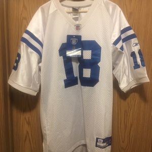 poshmark nfl jerseys